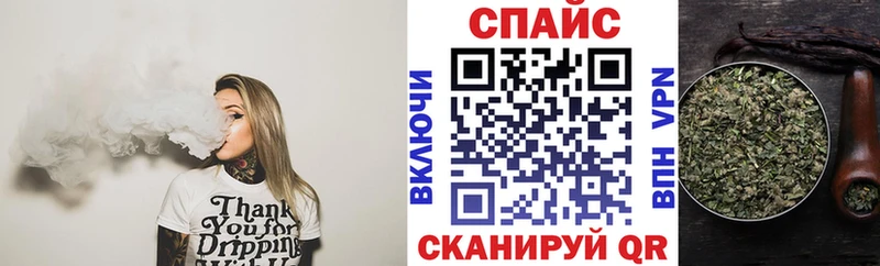БУТИРАТ оксана  Нижний Ломов 