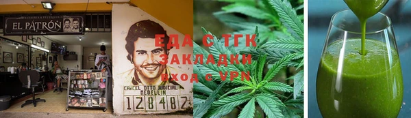 индика Балахна