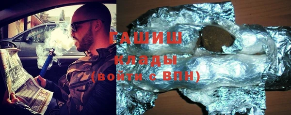 индика Балахна